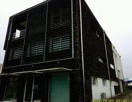 Aste giudiziarie immobiliari online - 9.0