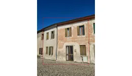Aste giudiziarie immobiliari online - 4.0