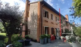 Aste giudiziarie immobiliari online - 4.0