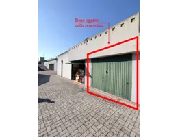 Aste giudiziarie immobiliari online - 7.0