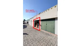 Aste giudiziarie immobiliari online - 5.0