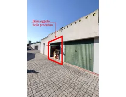 Aste giudiziarie immobiliari online - 8.0