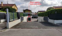 Aste giudiziarie immobiliari online - 6.0