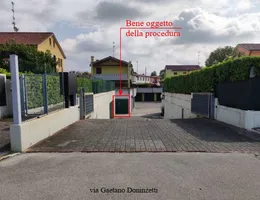 Aste giudiziarie immobiliari online - 9.0