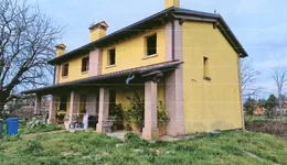 Aste giudiziarie immobiliari online - 11.0