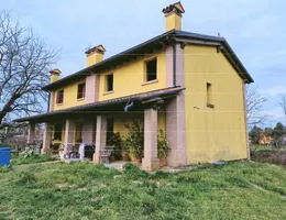 Aste giudiziarie immobiliari online - 6.0