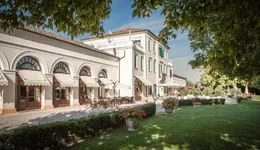 Aste giudiziarie immobiliari online - 2.0