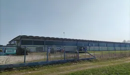 Aste giudiziarie immobiliari online - 10.0