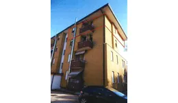 Aste giudiziarie immobiliari online - 6.0