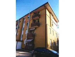 Aste giudiziarie immobiliari online - 4.0