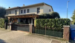 Aste giudiziarie immobiliari online - 2.0