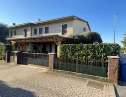 Aste giudiziarie immobiliari online - 3.0