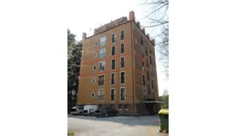 Aste giudiziarie immobiliari online - 7.0