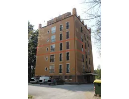 Aste giudiziarie immobiliari online - 9.0