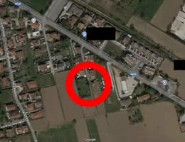 Aste giudiziarie immobiliari online - 8.0