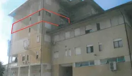 Aste giudiziarie immobiliari online - 5.0