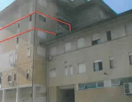 Aste giudiziarie immobiliari online - 6.0