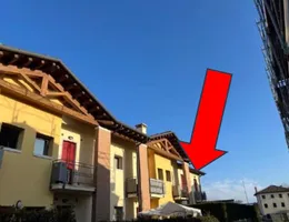 Aste giudiziarie immobiliari online - 3.0