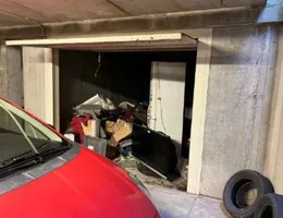 Aste giudiziarie immobiliari online - 12.0