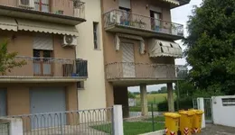 Aste giudiziarie immobiliari online - 5.0