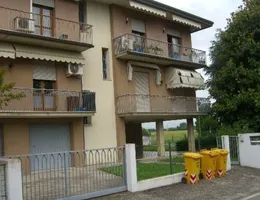 Aste giudiziarie immobiliari online - 2.0