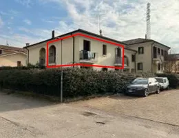 Aste giudiziarie immobiliari online - 7.0