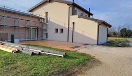 Aste giudiziarie immobiliari online - 9.0