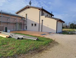 Aste giudiziarie immobiliari online - 3.0