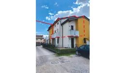 Aste giudiziarie immobiliari online - 3.0