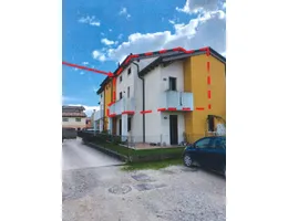 Aste giudiziarie immobiliari online - 2.0