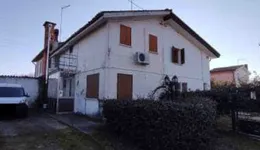 Aste giudiziarie immobiliari online - 2.0