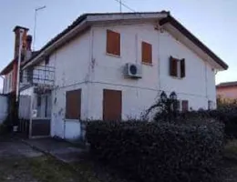 Aste giudiziarie immobiliari online - 2.0