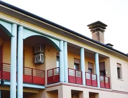 Aste giudiziarie immobiliari online - 7.0