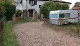 Aste giudiziarie immobiliari online - 2.0