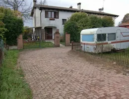 Aste giudiziarie immobiliari online - 2.0