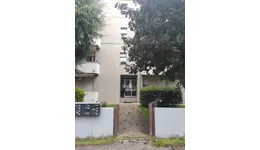 Aste giudiziarie immobiliari online - 4.0