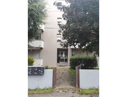 Aste giudiziarie immobiliari online - 11.0