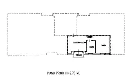 Aste giudiziarie immobiliari online - 8.0
