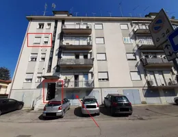 Aste giudiziarie immobiliari online - 5.0