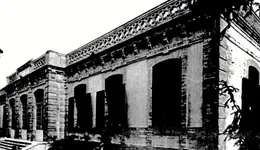 Aste giudiziarie immobiliari online - 3.0