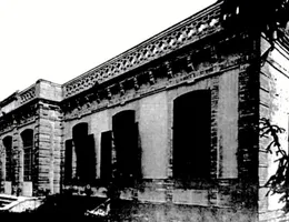 Aste giudiziarie immobiliari online - 5.0