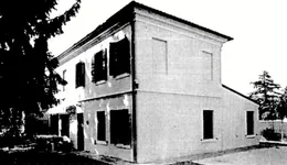 Aste giudiziarie immobiliari online - 2.0