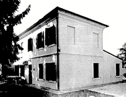 Aste giudiziarie immobiliari online - 4.0