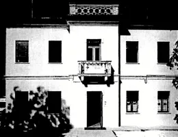 Aste giudiziarie immobiliari online - 2.0