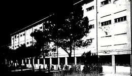 Aste giudiziarie immobiliari online - 11.0