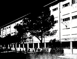 Aste giudiziarie immobiliari online - 1.0