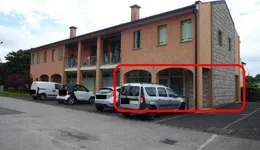 Aste giudiziarie immobiliari online - 12.0