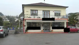 Aste giudiziarie immobiliari online - 5.0