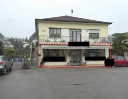 Aste giudiziarie immobiliari online - 2.0