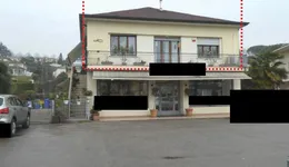 Aste giudiziarie immobiliari online - 6.0